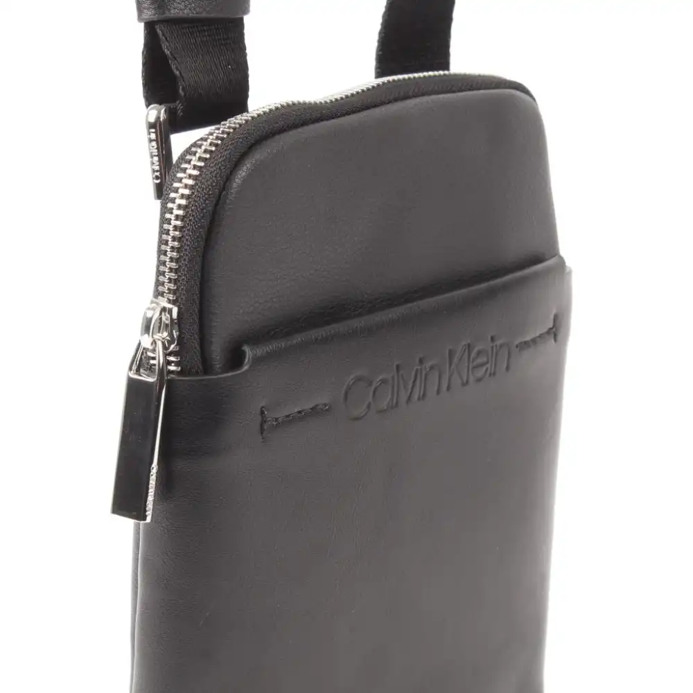 messenger flex mini classic